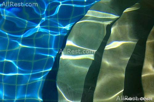 Millennium Resort Patong 19